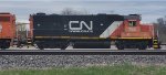 IC 9568